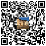 basisvoorzieningen, zoals water, elektriciteit en sanitaire voorzieningen uitjebewust