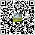 qr-code weiden en bossen LandGoed uitjebewust